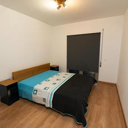 Apartment Kings House - Casa Da Arvore Portimão