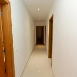 Kings House - Casa Da Arvore