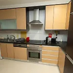 アパート Kings House - Casa Da Arvore