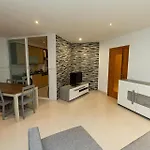 アパート Kings House - Casa Da Arvore