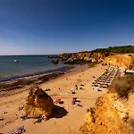 Kings House - Casa Da Arvore