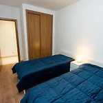 アパート Kings House - Casa Da Arvore *