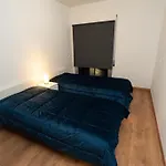 アパート Kings House - Casa Da Arvore *