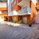 Kings House - Casa Da Arvore アパート *