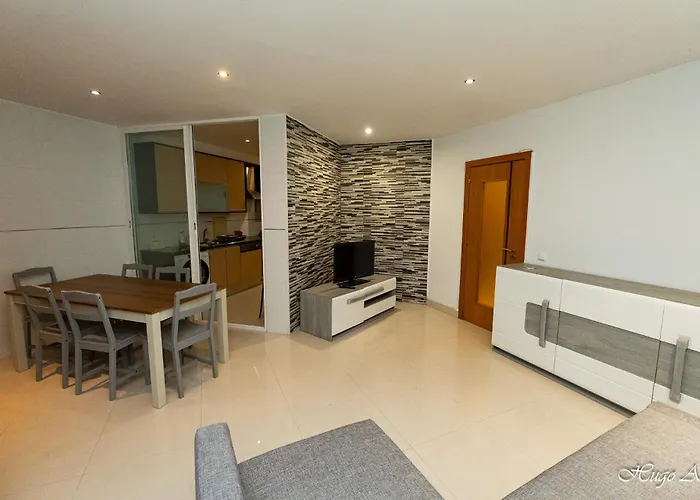 Апартаменты Kings House - Casa Da Arvore