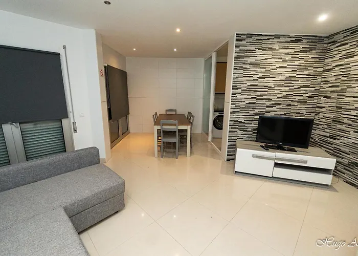 Kings House - Casa Da Arvore Апартаменты *